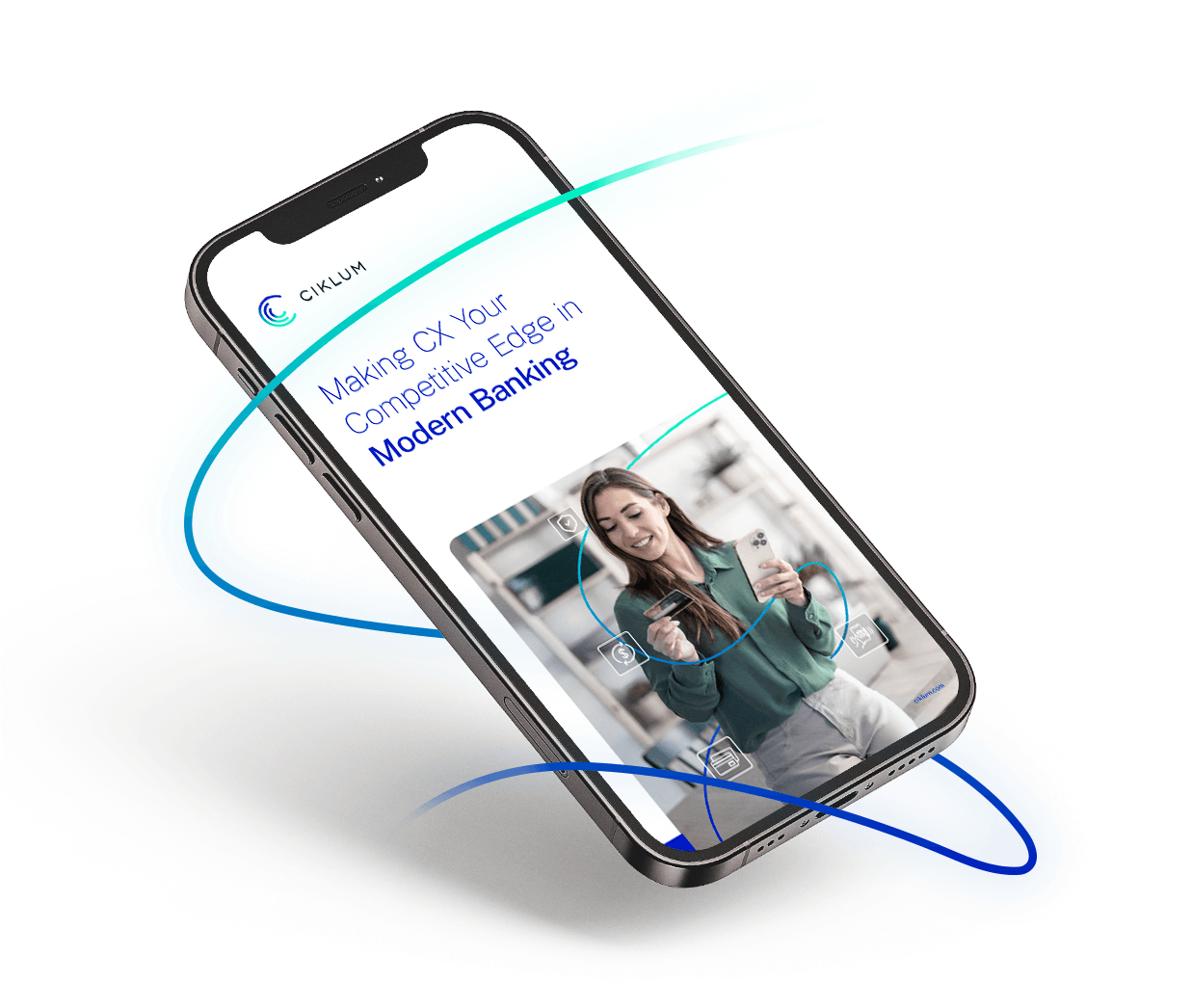 M3 Hive - Making CX - Ebook - LP