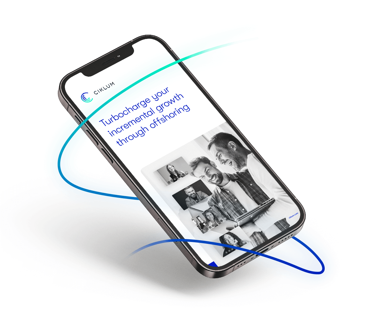 M3 Hive - Turbocharge Your Incremental - Ebook - LP