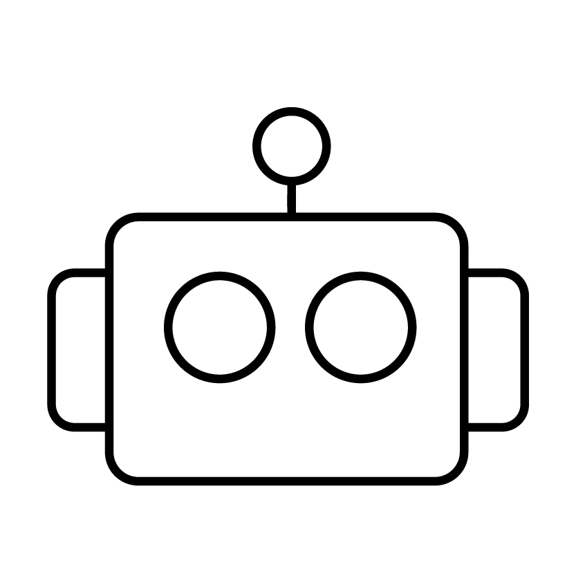 Customer Experience & Personalization