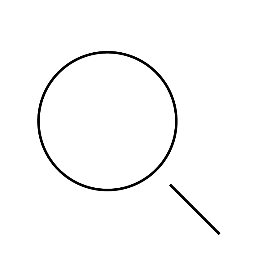 Customer Insights & Research-1