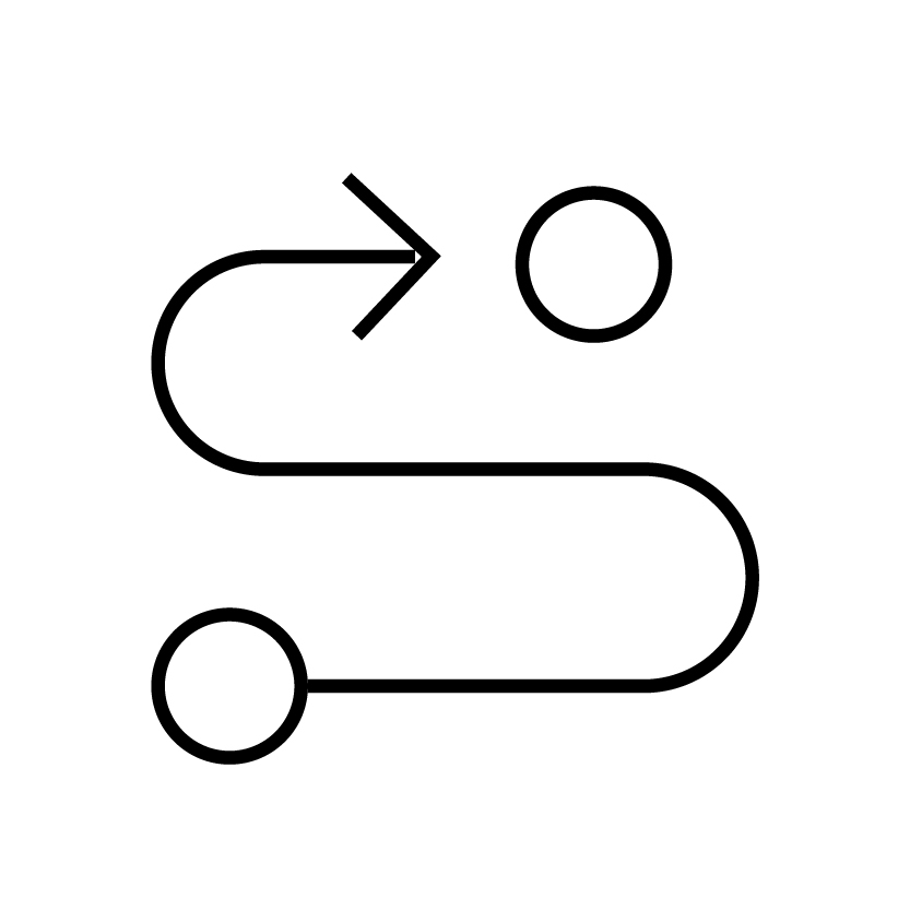 Defining Model Strategy & Prototyping