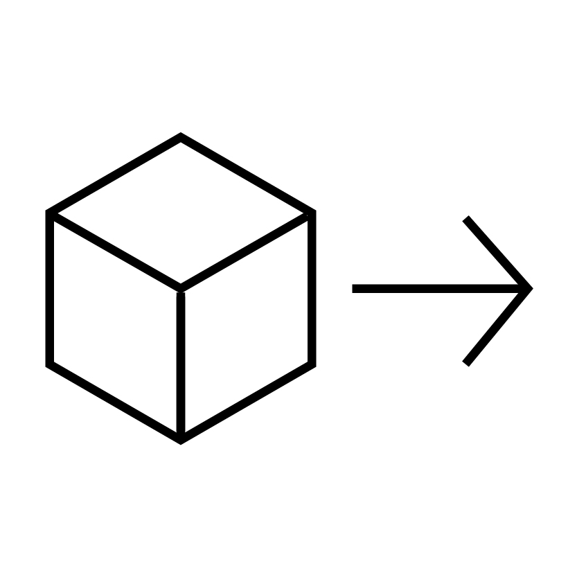 Deploying into Production Environments-1