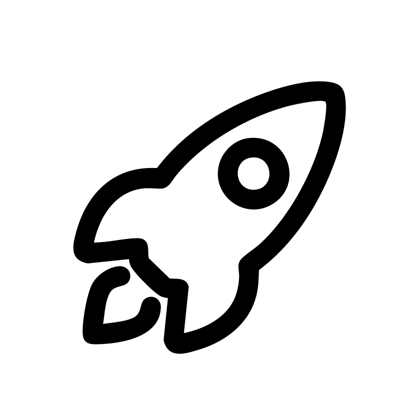 Digital Manufacturing