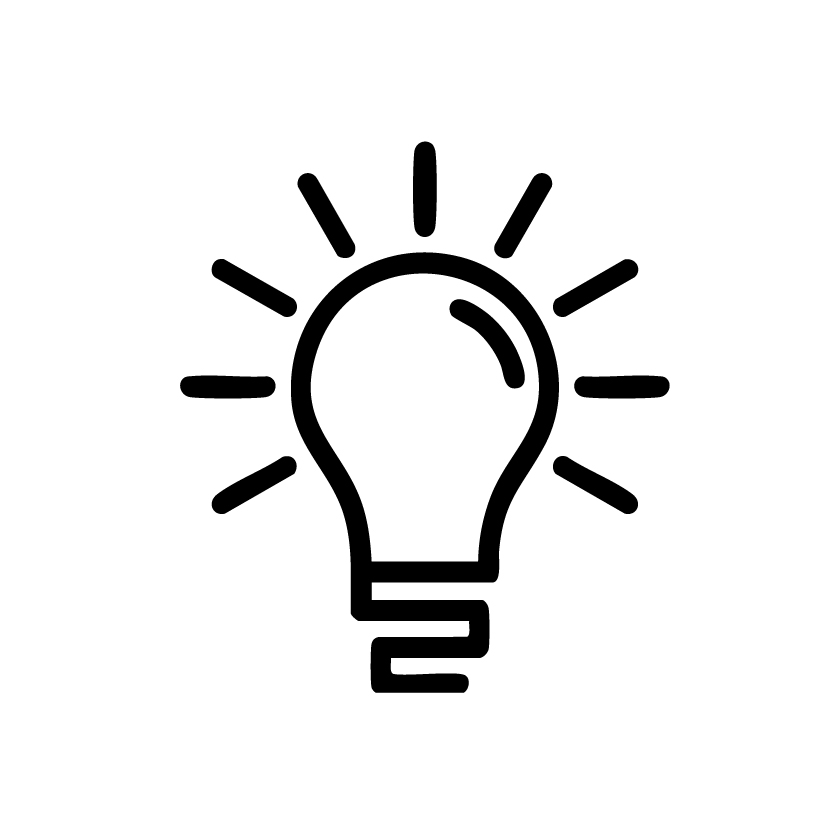 Discovery and Alignment