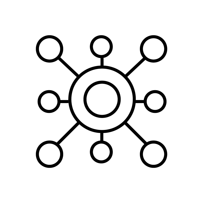 Driving Action Through Collaboration