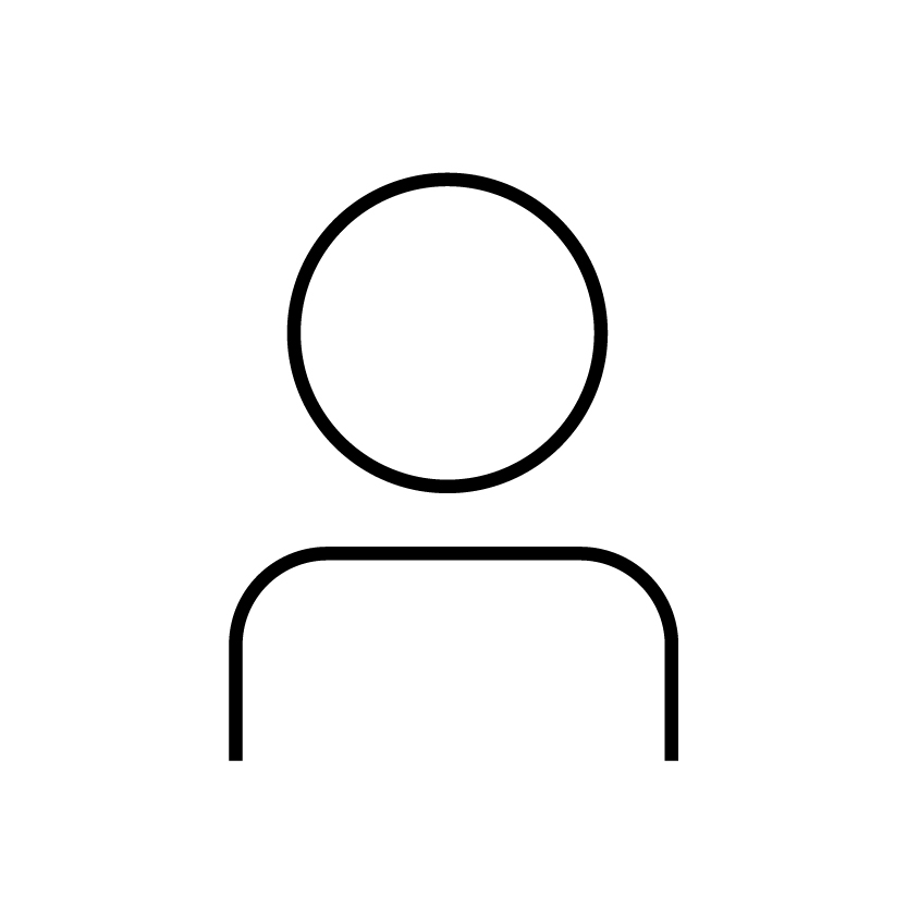 Experimentation with Real Users