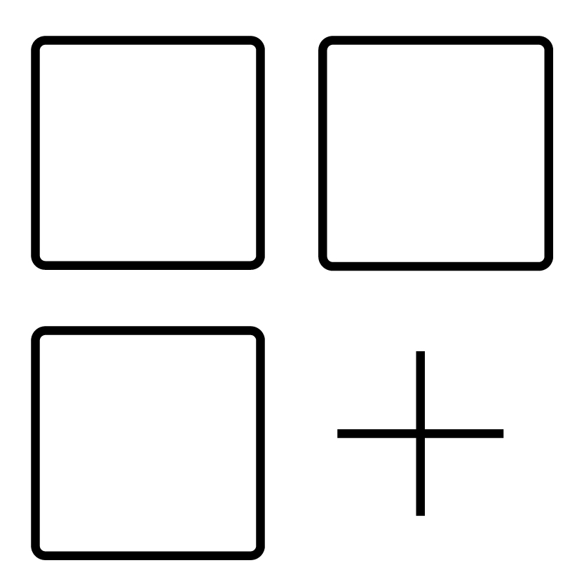 Finalizing UX & UI Strategy Design-1