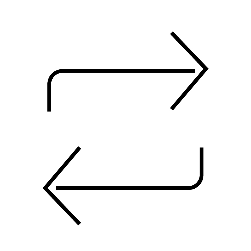 Implementation Guidance