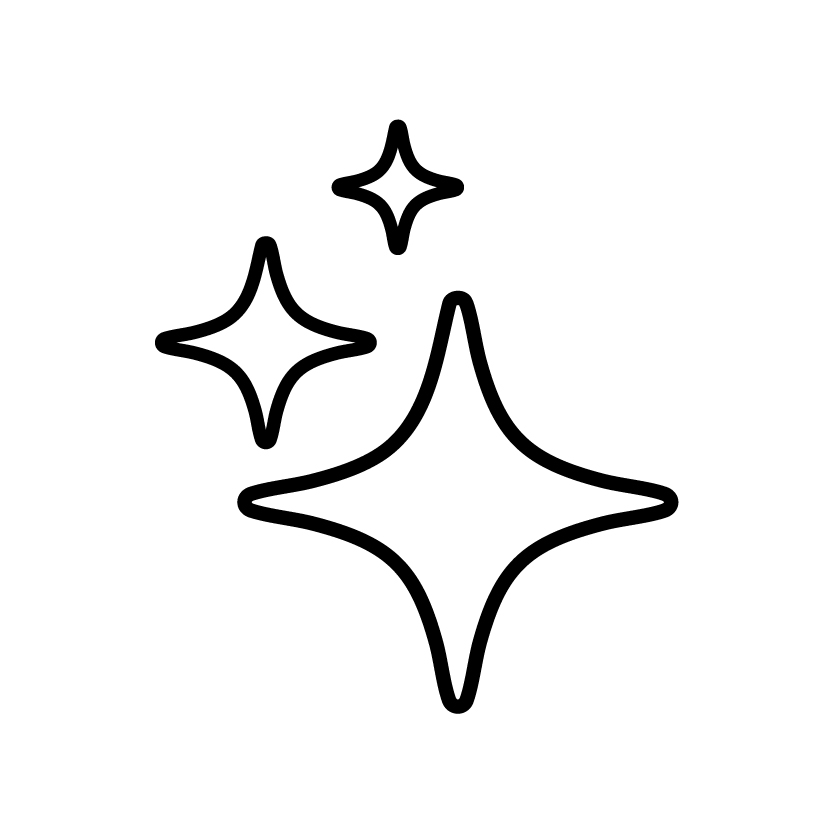 Integrating AI-Powered Tools & Testing-1