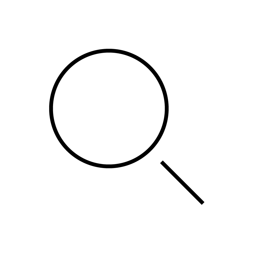 Knowledge Ingestion & Summarization