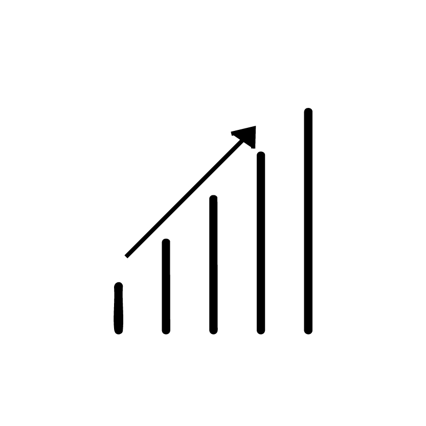 Legacy Modernization