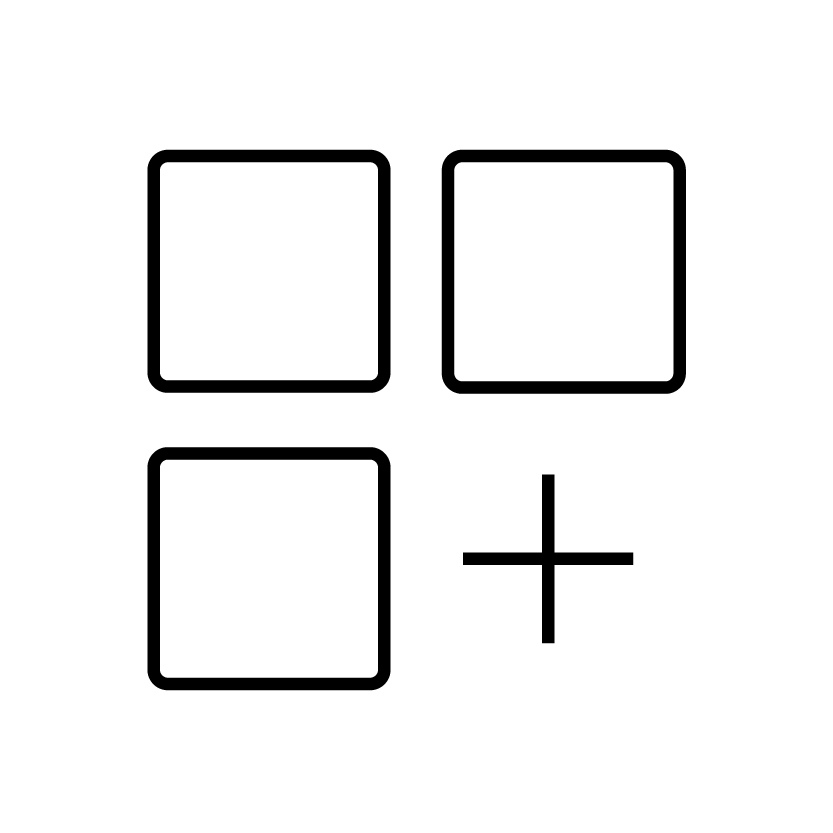 Map Out the Migration