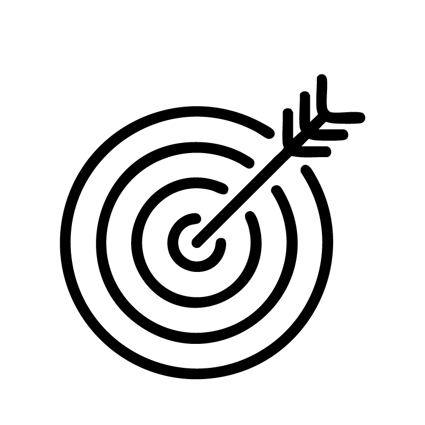 Measuring Research Impact