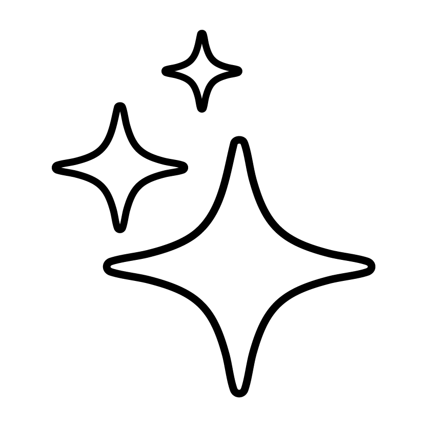 Pilot Value Generating use Cases