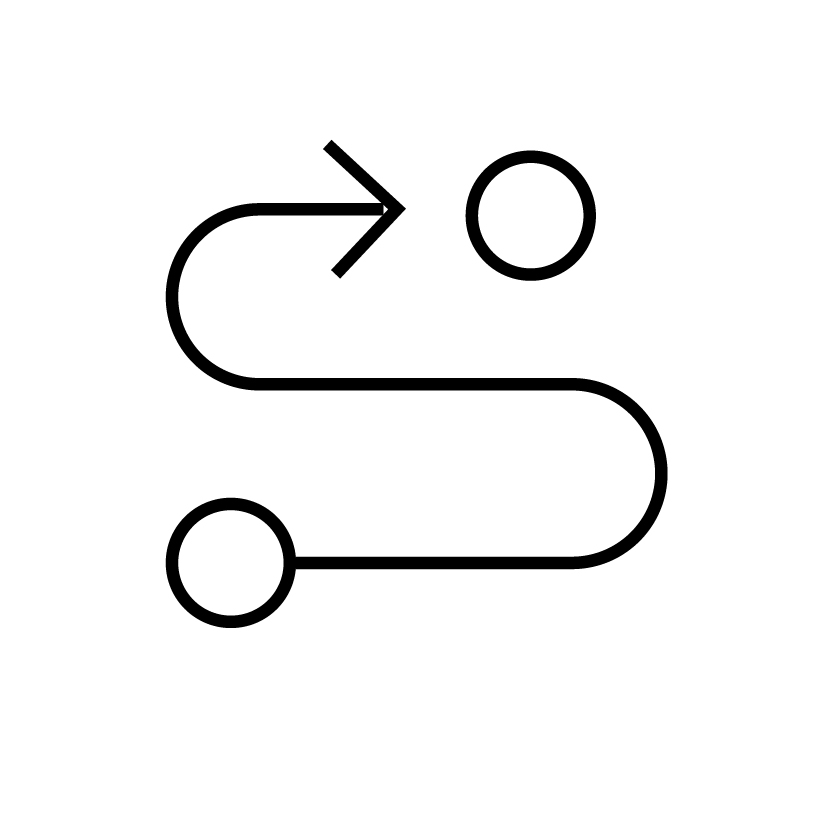 Quality-First Assurance