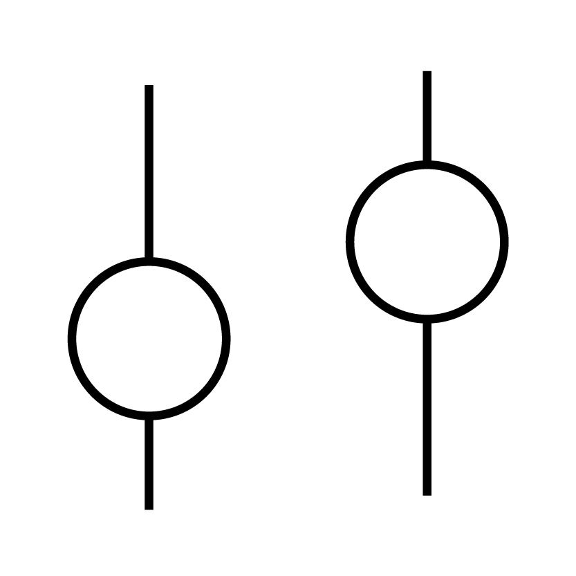 Rapid Prototyping & UX Testing