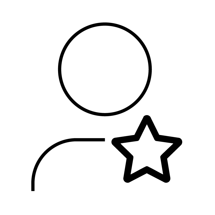 AI-Driven Inventory Management