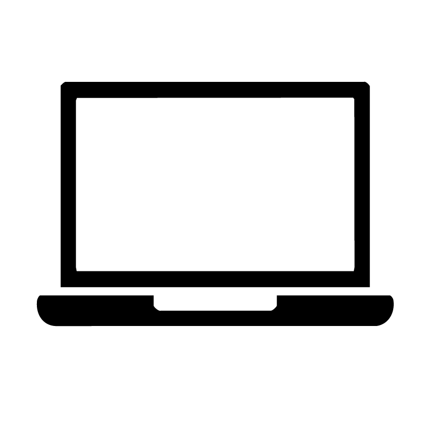 Running Visual & Interaction Design-1