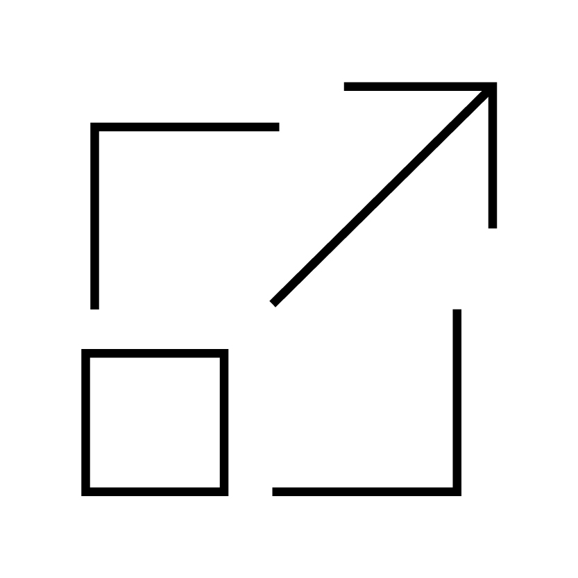 Structured PoC Delivery