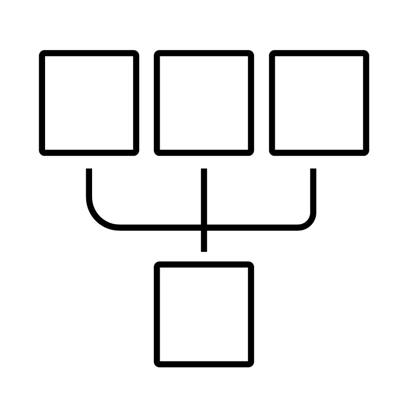 Target Architecture Design