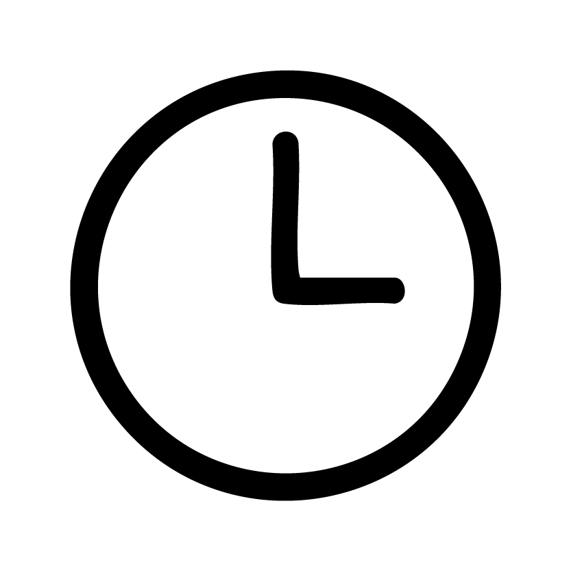 01_fast_low_cost_innovation (1)