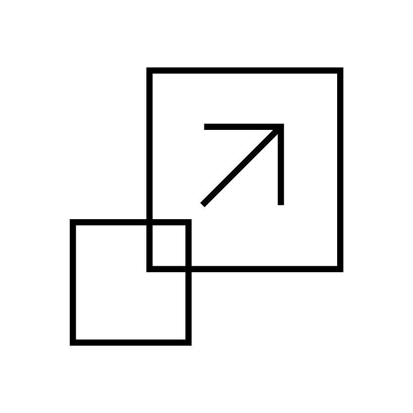 02_increase_your_speed (2)