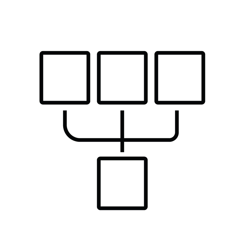 02_simplify_your_ecosystem (1)