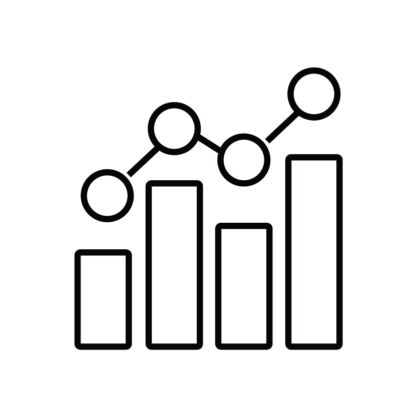 03_embrace_analytics (1)
