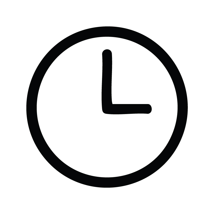 04_enhance_efficiency (1)