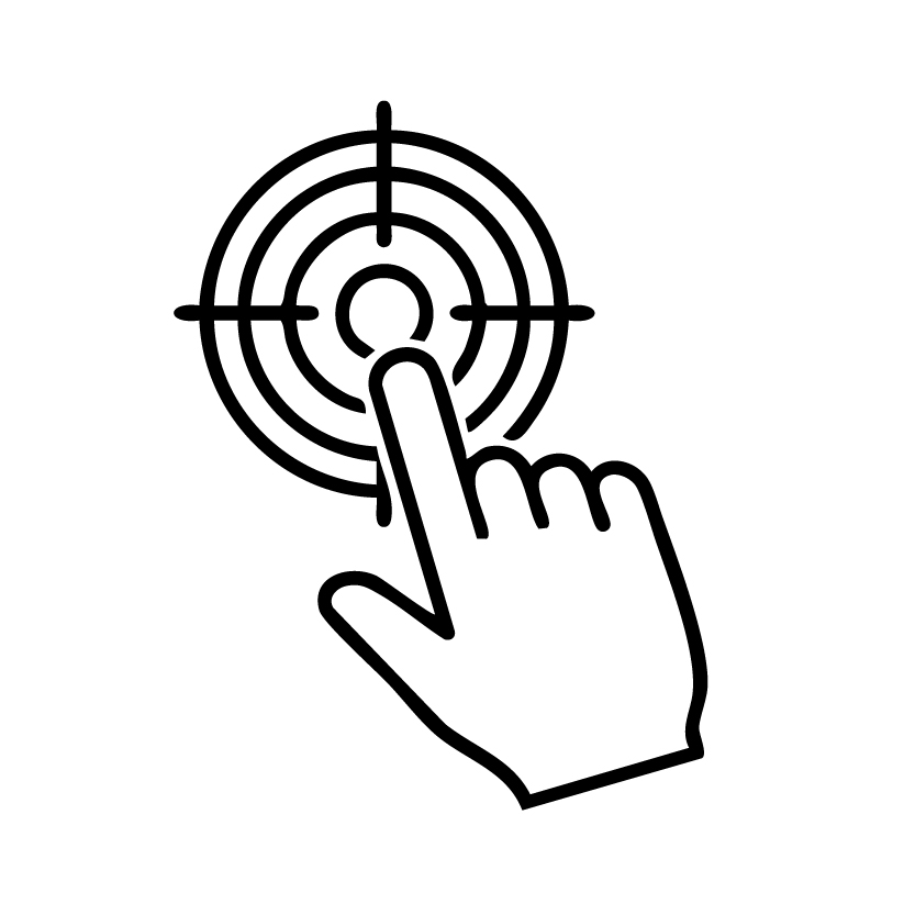 04_maintain_control (1)