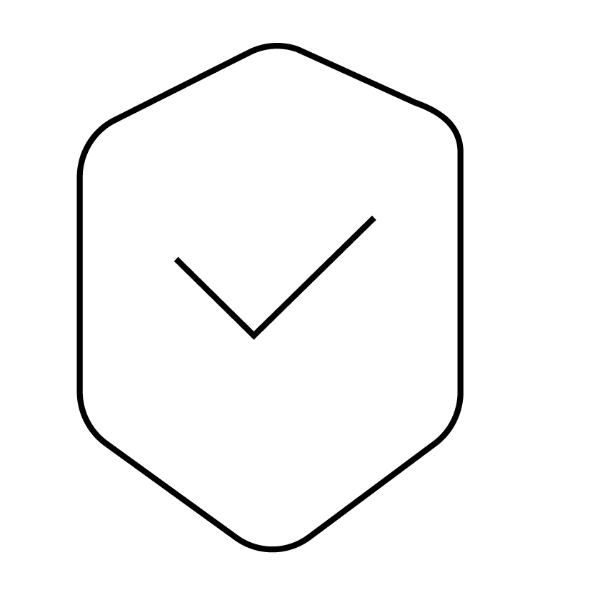 advanced_fraud_prevention-1