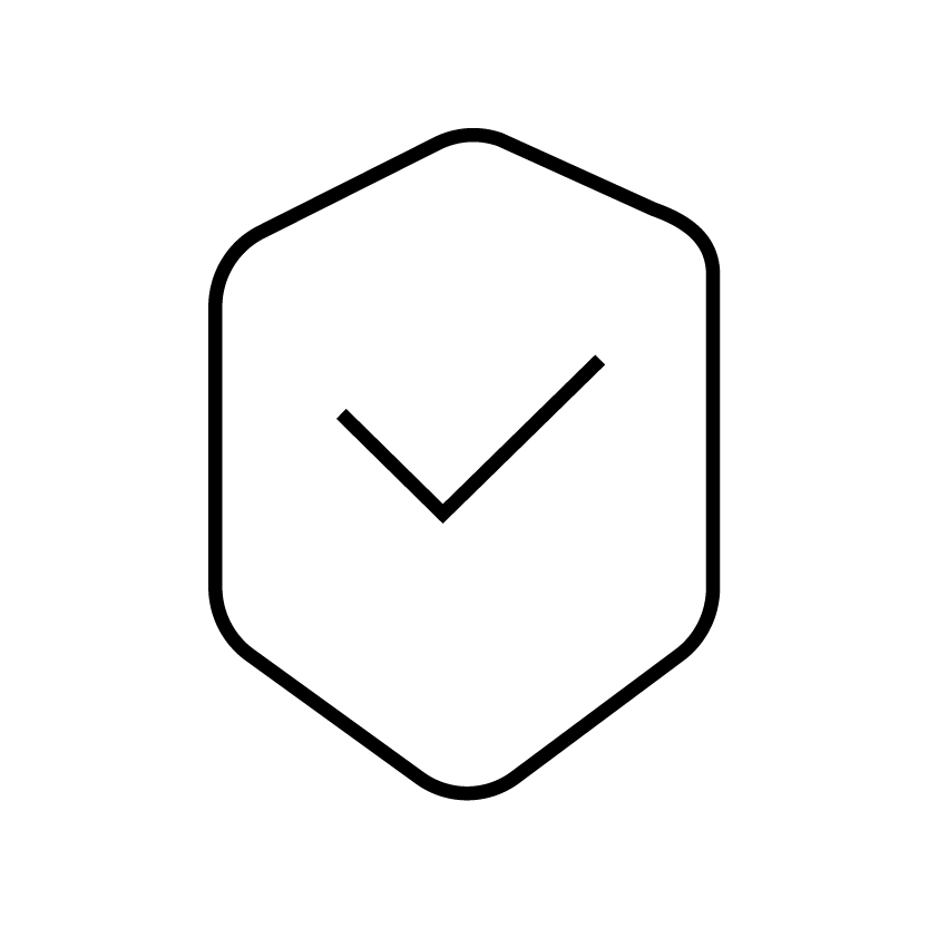 advanced_fraud_prevention