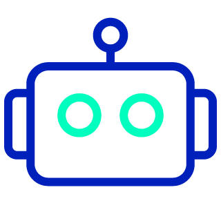 ai_driven_smarter_travel_options-1