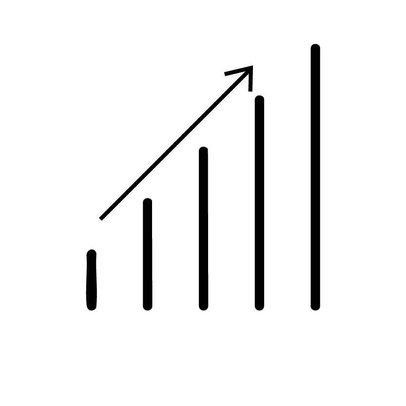 ai_powered_diagnostics_and_decision_support-2