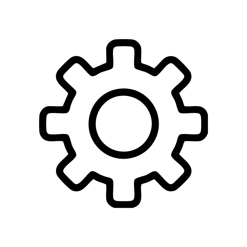 automated_merchant_onboarding-2