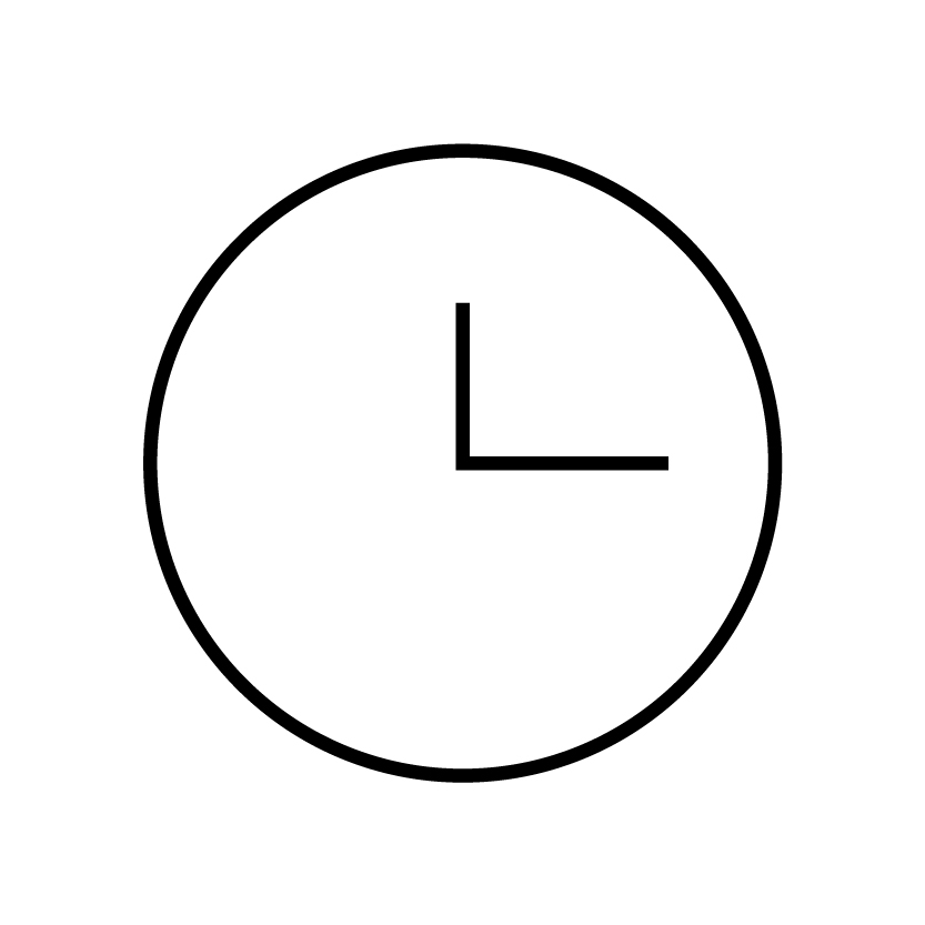 automated_merchant_onboarding