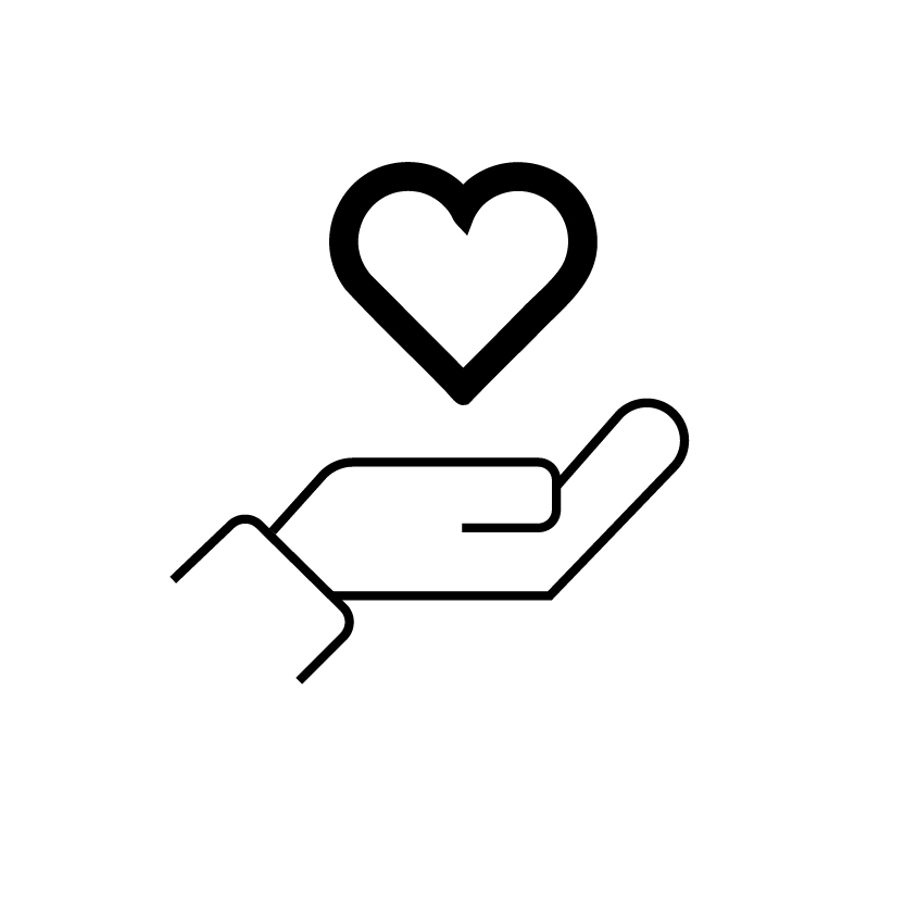 customer_experience_and_personalization