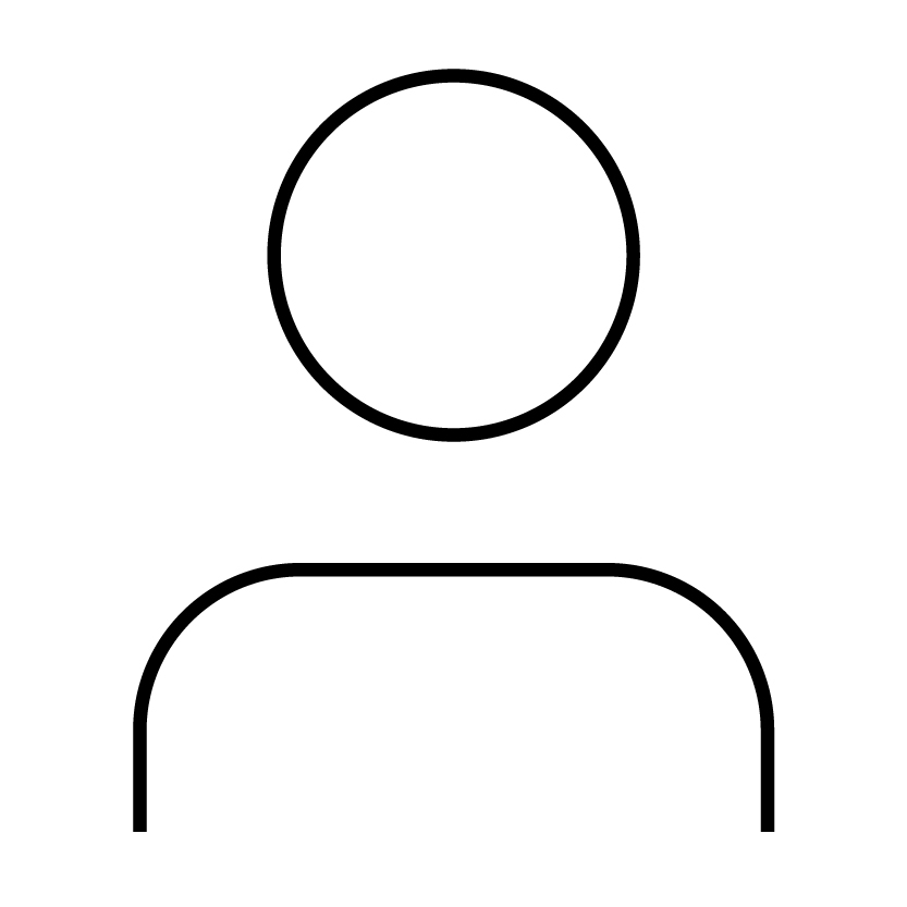 customer_onboarding_and_digital_banking