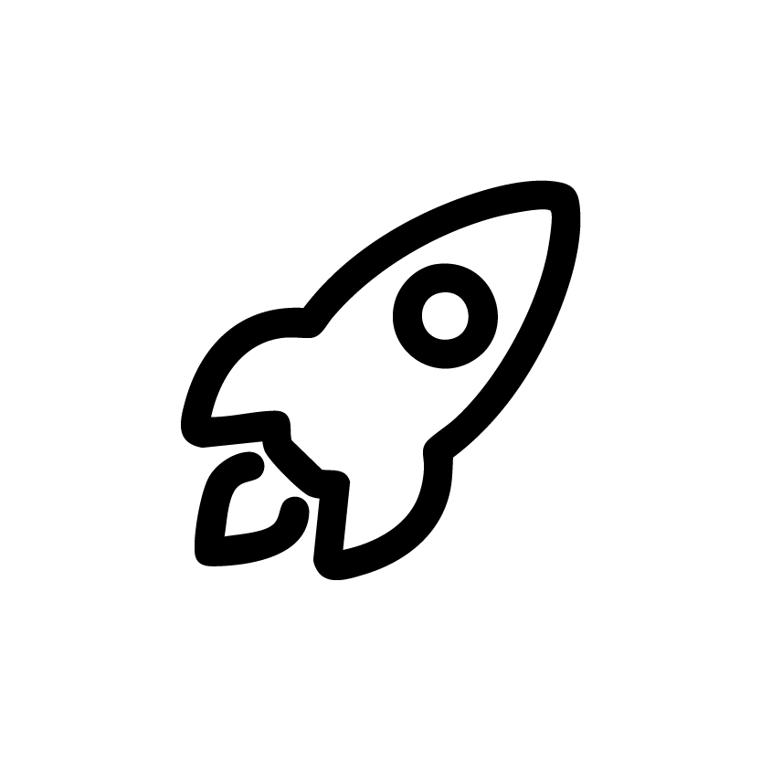 data_integration_and_interoperability