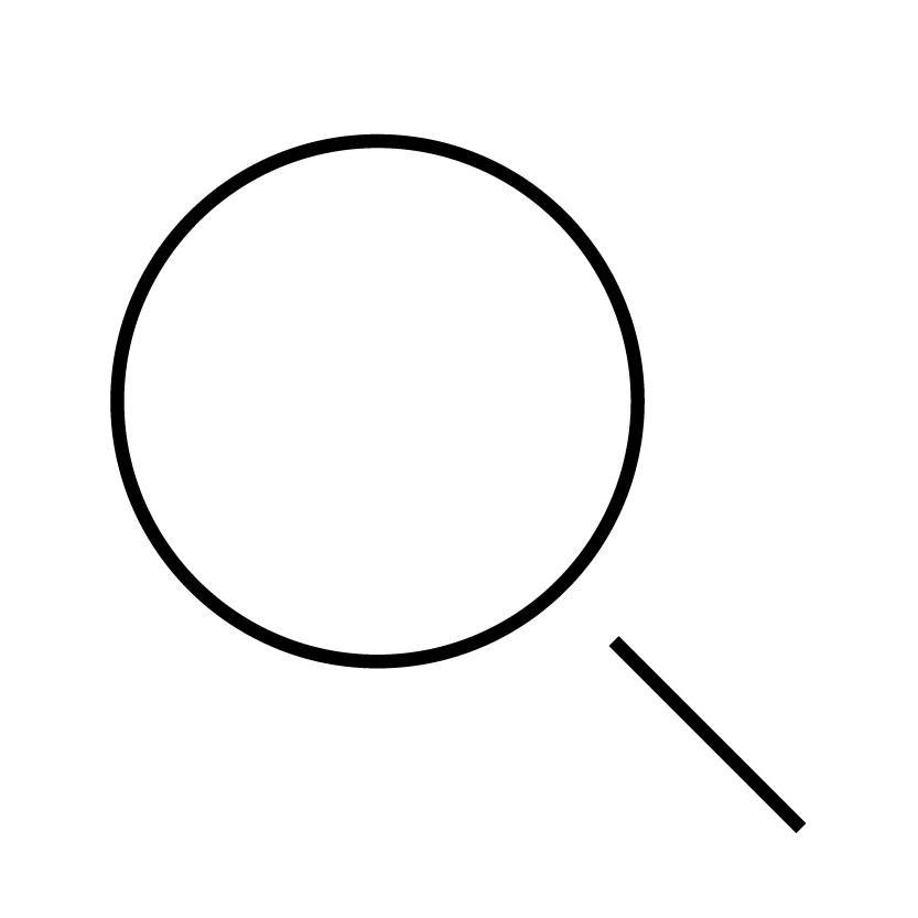 disease_prediction_and_risk_management-2