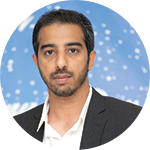 Muhammad Tayyab Bin Akram