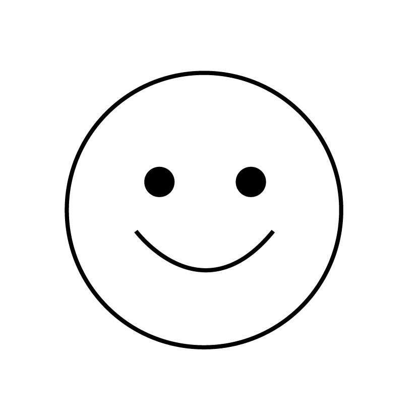 enhanced_post_purchase_experience