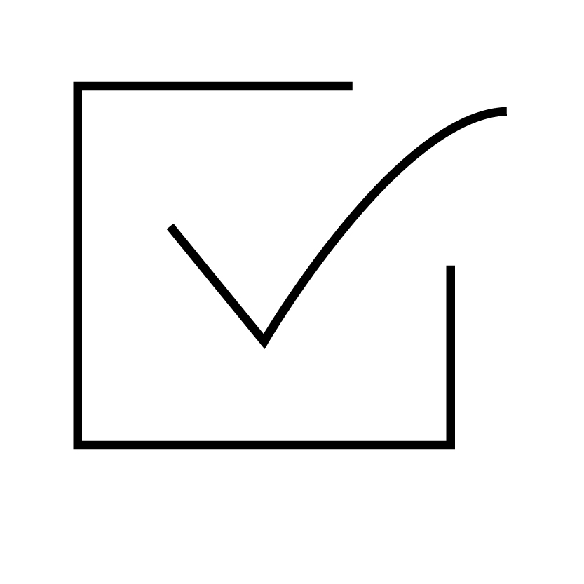 fraud_prevention_and_compliance