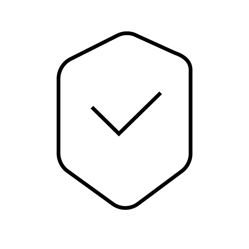 intelligent_automation_for_mortgage_processing_and_underwriting