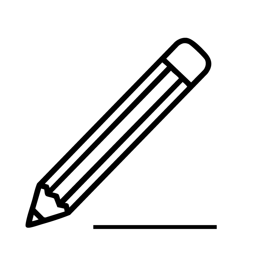 intelligent_automation_for_operational_efficiency-1