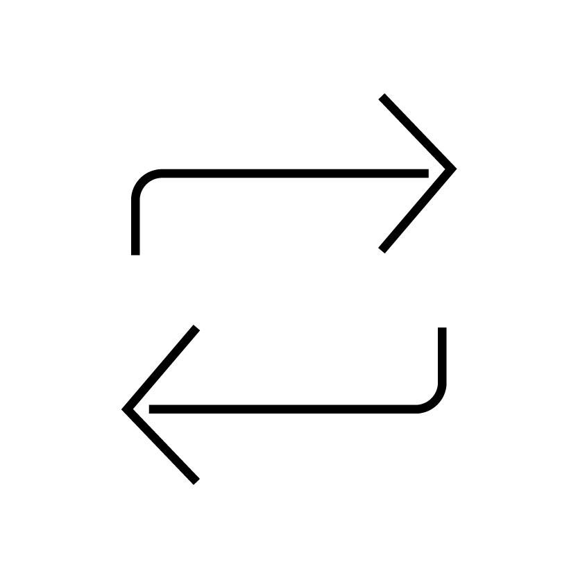 iot_and_connected_medical_devices