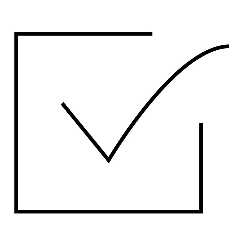 legacy_modernization