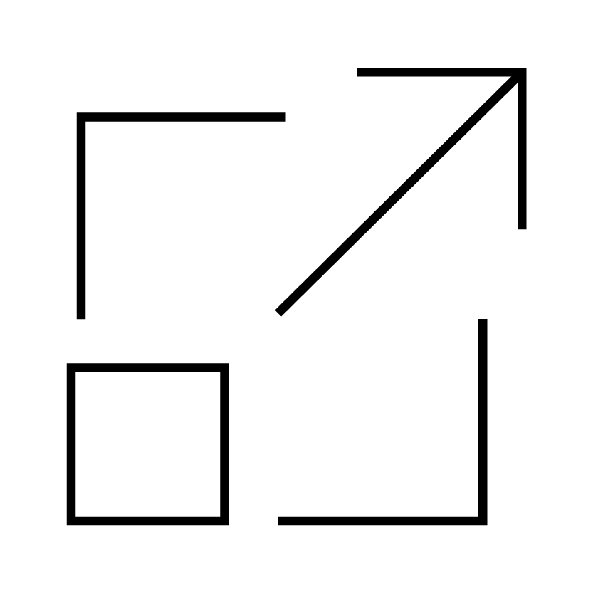 leveraging_baas_solutions-1