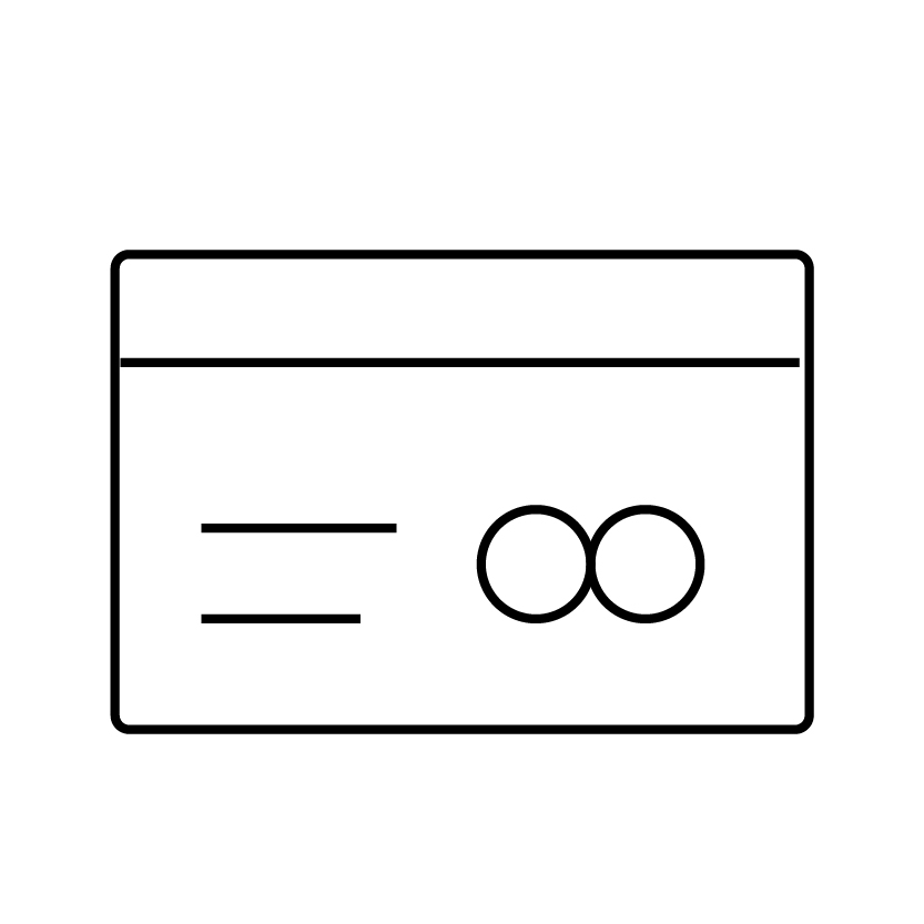 payment_orchestration_and_gateway_development