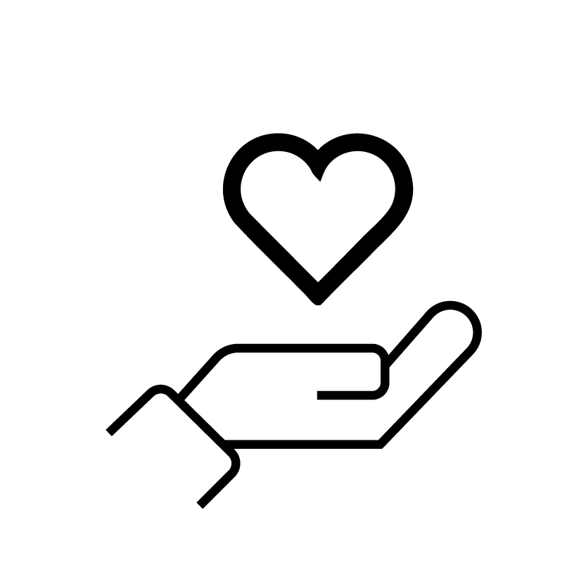 process_optimization